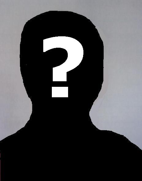 par defaut : anonyme